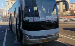 唐山西站到滦南班车时刻表是？