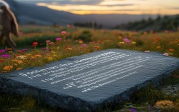 不依赖议论文，关于不依赖的议论文素材