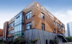 广州煌盟投资有限公司靠什么赚钱？