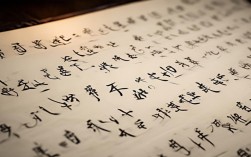 荣字开头的成语，荣字开头的成语有哪些