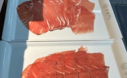 青一色火锅投资门槛是多少？