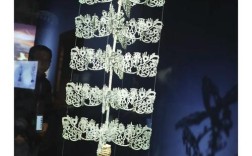 山西省博物馆门票领取