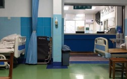 山西省人民医院住院部地址在哪？