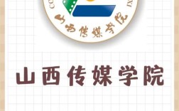 山西传媒学院播音招聘，具体要求有哪些？