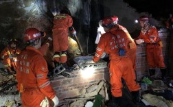 2025山西临汾矿难原因是什么？