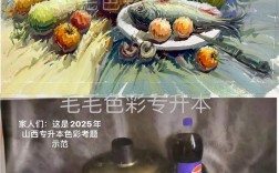 山西特岗美术2025报考条件有哪些？