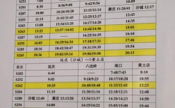 荆门到山西火车时刻表最新查询？