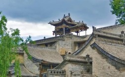 山西王家大院与平遥古城，各有何独特魅力？