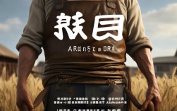 犟的成语，形容犟的成语