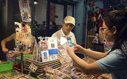 小投资做什么生意好起步？