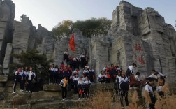 山西临汾新华学校具体位置在哪？