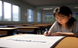梦想的议论文高中，梦想的议论文高中800字