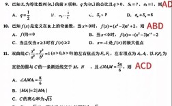 2025山西行测难度