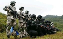 开真人CS项目投资要多少钱？