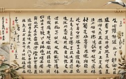 关于文的成语，关于文的成语大全