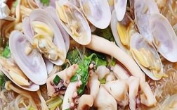 开家花甲粉店，投资要多少才够？