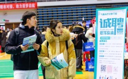 山西证券校招笔试考什么内容？