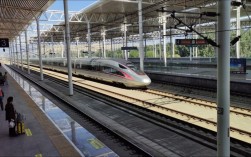 德州至山西运城动车何时开通？