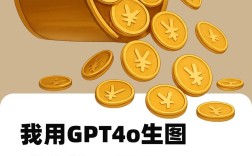 前年0元投资真能赚钱？热门项目可信吗？