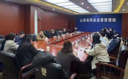 山西食药监局领导名单最新更新于何时？