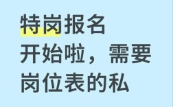 2025山西物理特岗招聘何时开始？