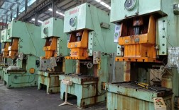 山西金洋锻造有限公司有何核心优势？