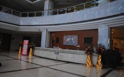 山西财经大学学术交流中心有何特色与功能？