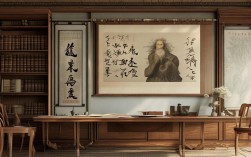 关于什么的成语，食言而肥是关于什么的成语