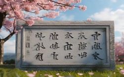 事实的成语，形容事实的成语
