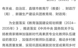 2025山西临汾特岗何时开始报名？