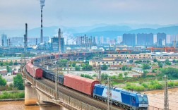 兰州到太原火车怎么买票最方便？