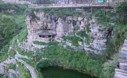 山西有哪些必打卡的景点？