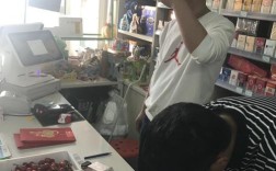 济南倍全加盟投资要多少钱？