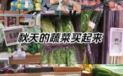 开蔬菜超市投资要多少钱？