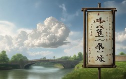 含4的成语，含4的成语祝福语