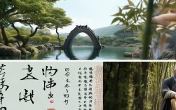 成语含什么一什么，成语含什么一什么成语