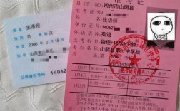 山西统考备考关键是什么？