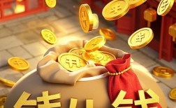 投资来年小本致富好项目有哪些？