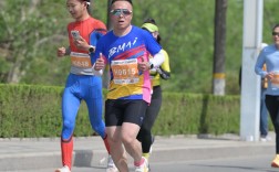 2025山西朔州美跑何时开跑？