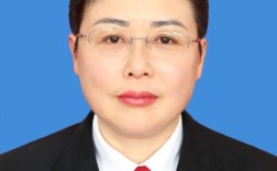 山西2025政法干警招啥岗？何时考？