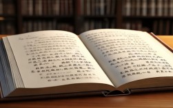 关于失信的成语，关于失信的成语故事