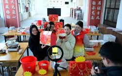 冷门零投资创业生意真的存在吗？