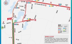 马山西环线最新时刻表何时更新？