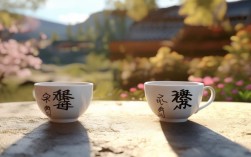 什么味成语，别有什么味成语