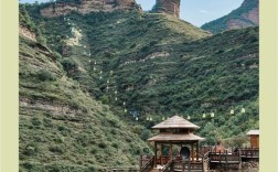 山西5月19日哪些景点免费开放？