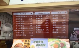 开一家包子店要投多少钱？