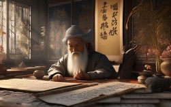 成语中蕴含哪些时机的智慧？