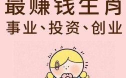 2025年投资致富方向有哪些？