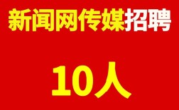 2025山西药监局招聘何时开始？