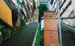 火锅投资要多少预算？